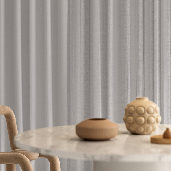 Ado Vitruv FR RE 191 Fabric Sample 3116191