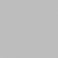 Ado Vitruv FR RE 191 Fabric 3116191