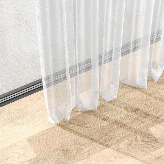 Ado Vitruv FR RE 200 Fabric Sample 3116200