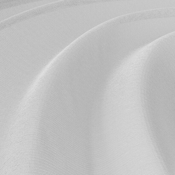 Ado Vitruv FR RE 200 Fabric Sample 3116200