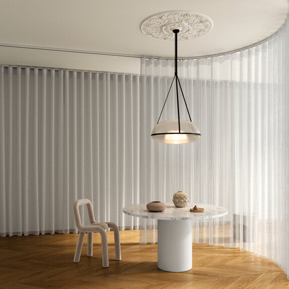 Ado Vitruv FR RE 200 Fabric Sample 3116200