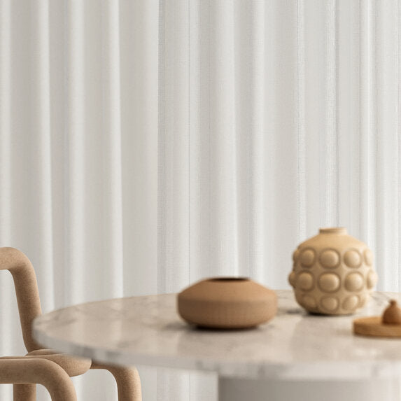 Ado Vitruv FR RE 200 Fabric Sample 3116200