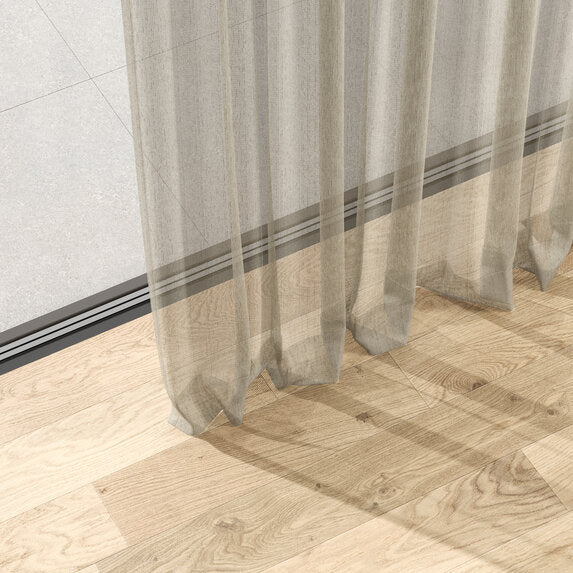 Ado Vitruv FR RE 374 Fabric Sample 3116374