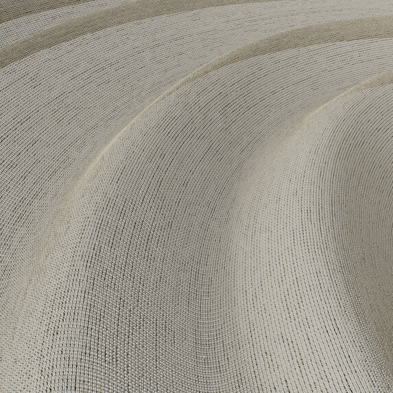 Ado Vitruv FR RE 374 Fabric Sample 3116374