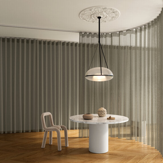 Ado Vitruv FR RE 374 Fabric Sample 3116374