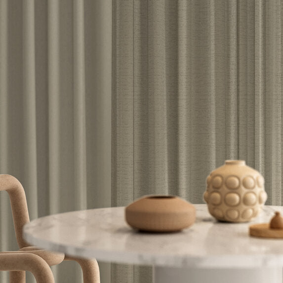 Ado Vitruv FR RE 374 Fabric Sample 3116374