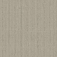 Ado Vitruv FR RE 374 Fabric 3116374