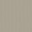 Ado Vitruv FR RE 374 Fabric 3116374
