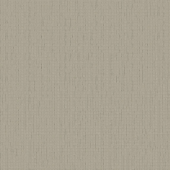 Ado Vitruv FR RE 374 Fabric Sample 3116374