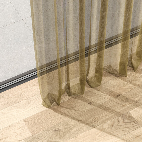 Ado Vitruv FR RE 444 Fabric Sample 3116444