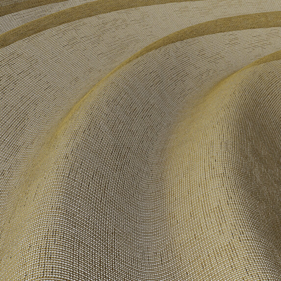 Ado Vitruv FR RE 444 Fabric Sample 3116444