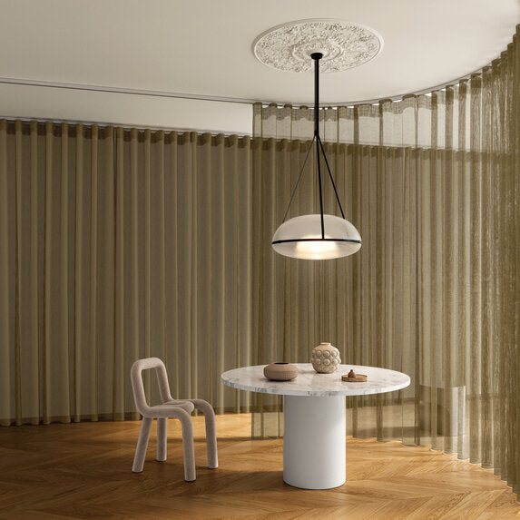 Ado Vitruv FR RE 444 Fabric Sample 3116444