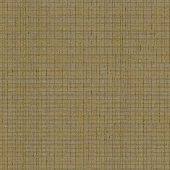 Ado Vitruv FR RE 444 Fabric Sample 3116444