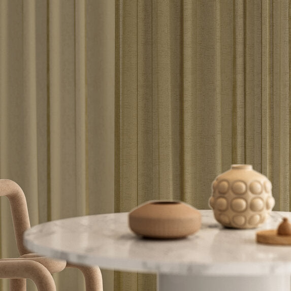 Ado Vitruv FR RE 444 Fabric Sample 3116444