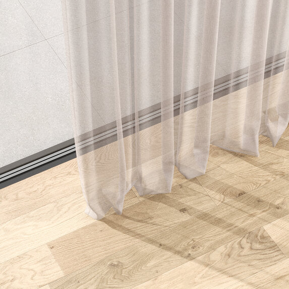 Ado Vitruv FR RE 551 Fabric Sample 3116551