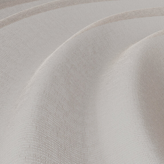 Ado Vitruv FR RE 551 Fabric Sample 3116551