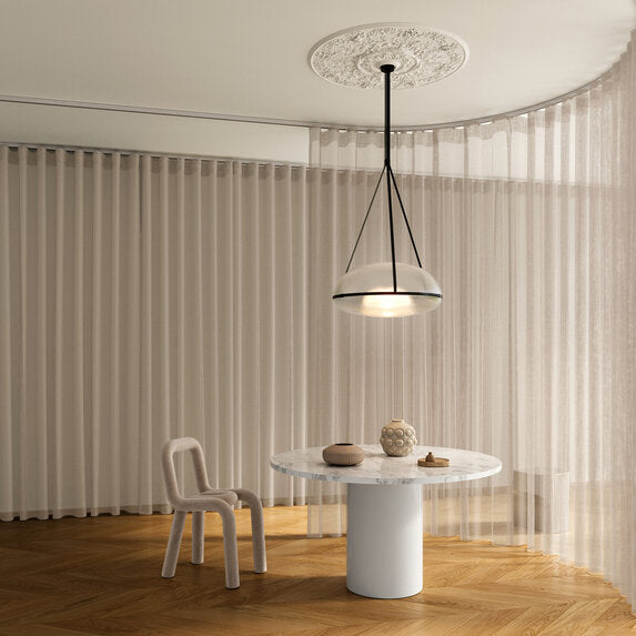 Ado Vitruv FR RE 551 Fabric Sample 3116551