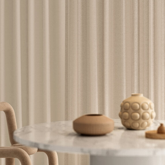 Ado Vitruv FR RE 551 Fabric Sample 3116551