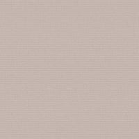 Ado Vitruv FR RE 551 Fabric 3116551