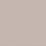 Ado Vitruv FR RE 551 Fabric 3116551