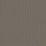 Ado Vitruv FR RE 777 Fabric 3116777