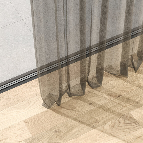 Ado Vitruv FR RE 777 Fabric Sample 3116777