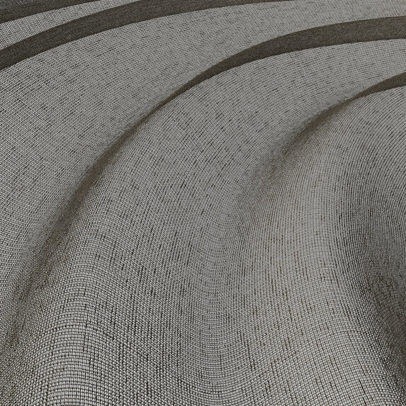 Ado Vitruv FR RE 777 Fabric Sample 3116777