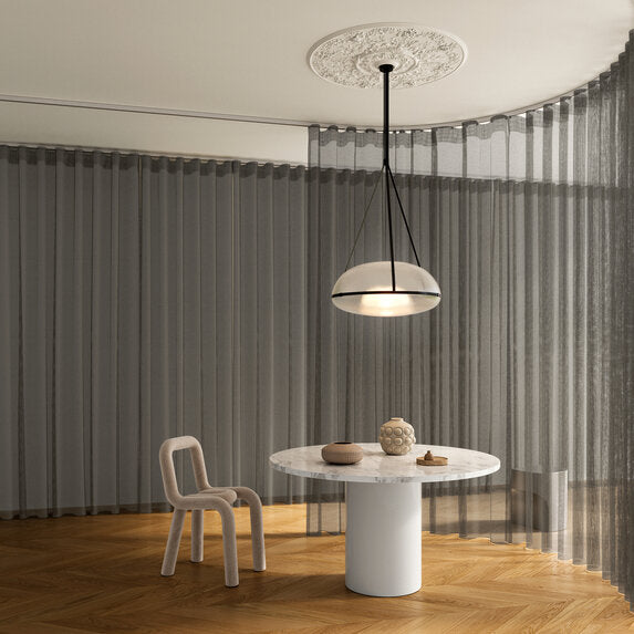 Ado Vitruv FR RE 777 Fabric Sample 3116777