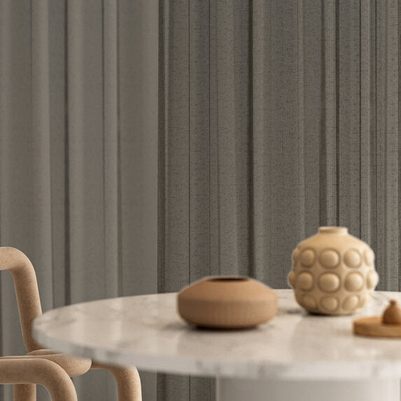 Ado Vitruv FR RE 777 Fabric Sample 3116777