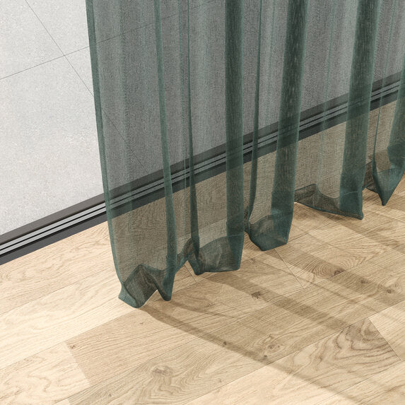 Ado Vitruv FR RE 866 Fabric Sample 3116866