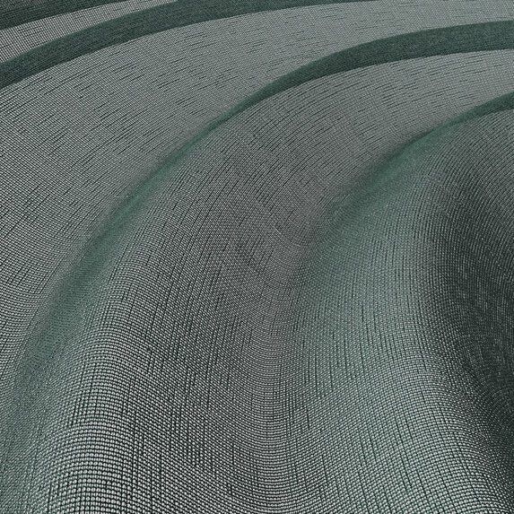 Ado Vitruv FR RE 866 Fabric Sample 3116866