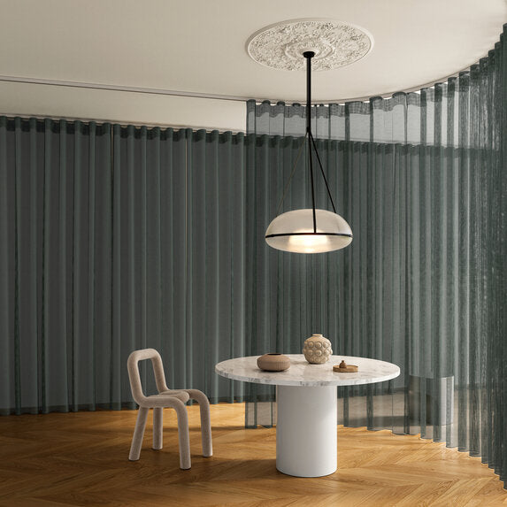 Ado Vitruv FR RE 866 Fabric Sample 3116866