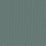 Ado Vitruv FR RE 866 Fabric 3116866