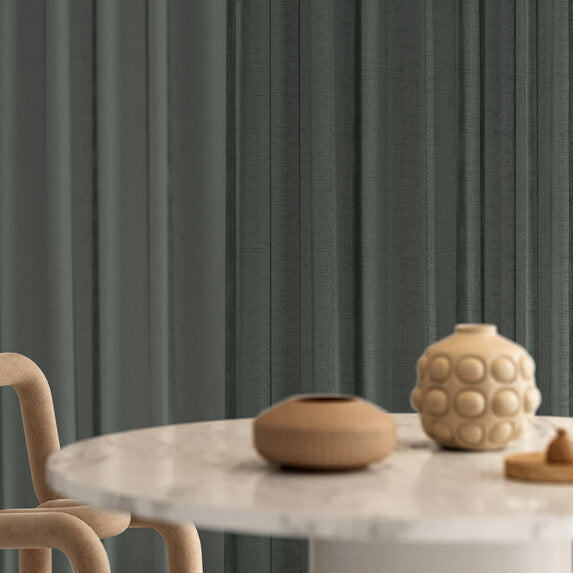 Ado Vitruv FR RE 866 Fabric 3116866