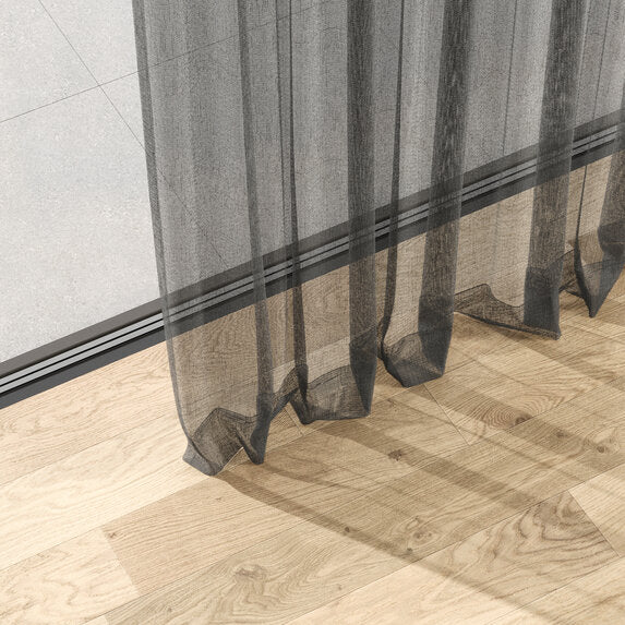 Ado Vitruv FR RE 998 Fabric Sample 3116998