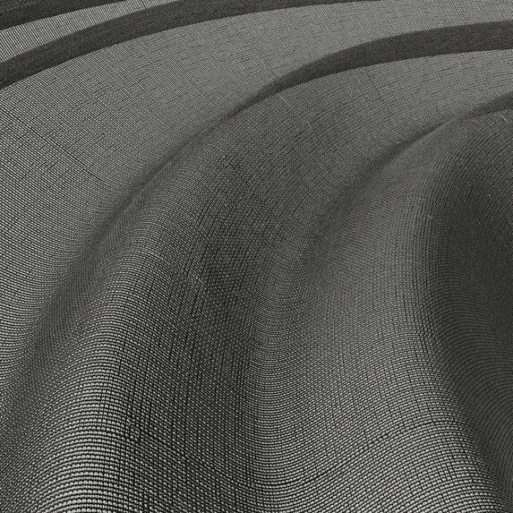 Ado Vitruv FR RE 998 Fabric Sample 3116998