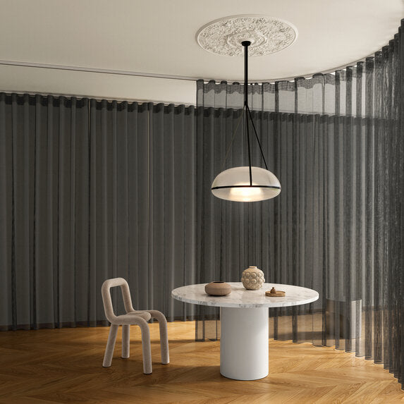 Ado Vitruv FR RE 998 Fabric Sample 3116998