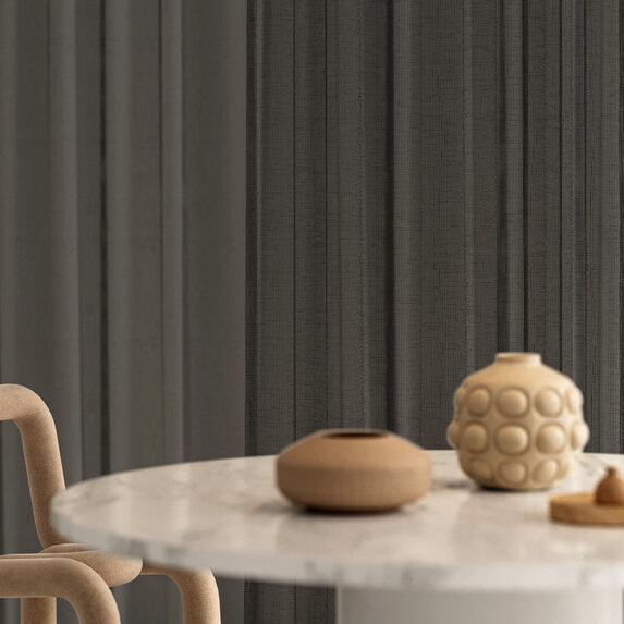 Ado Vitruv FR RE 998 Fabric 3116998