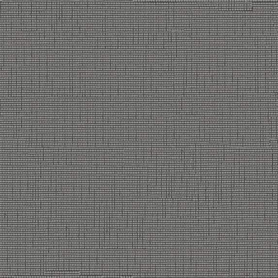 Ado Vitruv FR RE 998 Fabric 3116998