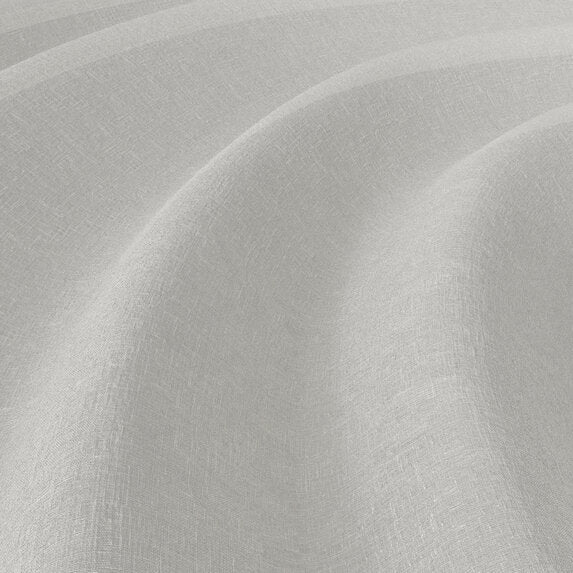 Ado Linto Linen Look FR RE 110 Fabric Sample 3117110