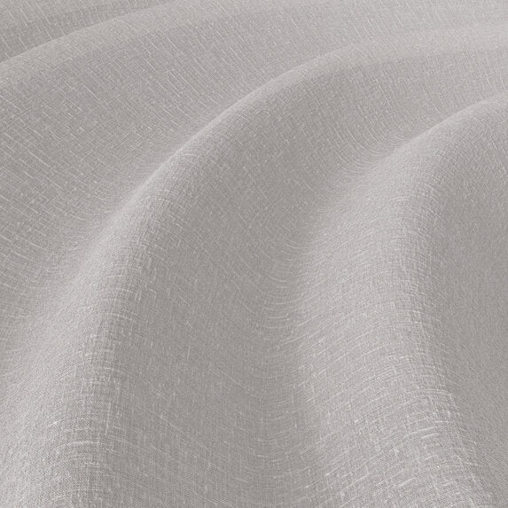 Ado Linto Linen Look FR RE 131 Fabric Sample 3117131
