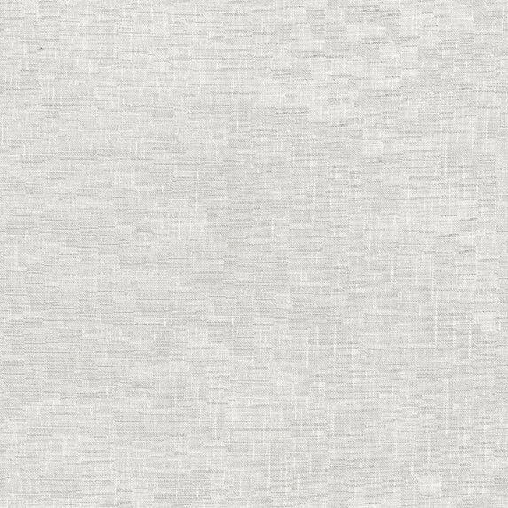 Ado Linto Linen Look FR RE 191 Fabric Sample 3117191