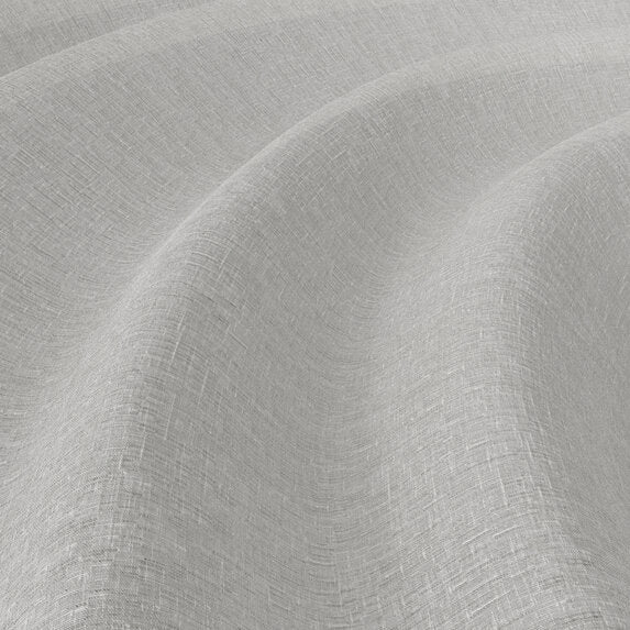 Ado Linto Linen Look FR RE 191 Fabric Sample 3117191