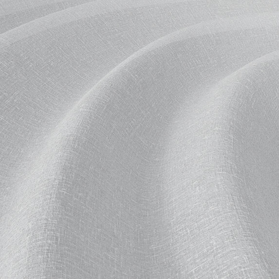 Ado Linto Linen Look FR RE 200 Fabric Sample 3117200