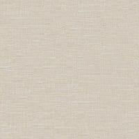 Ado Linto Linen Look FR RE 332 Fabric 3117332