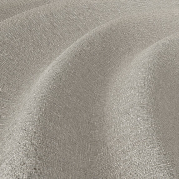 Ado Linto Linen Look FR RE 332 Fabric Sample 3117332