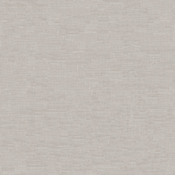 Ado Linto Linen Look FR RE 393 Fabric Sample 3117393