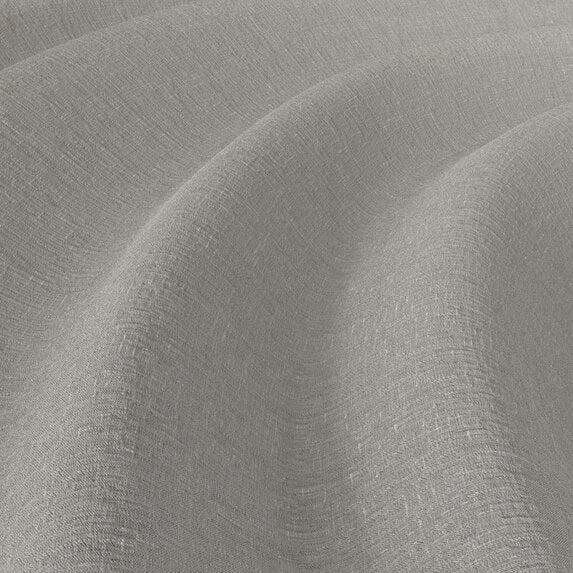 Ado Linto Linen Look FR RE 393 Fabric Sample 3117393