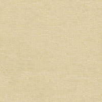 Ado Linto Linen Look FR RE 442 Fabric 3117442