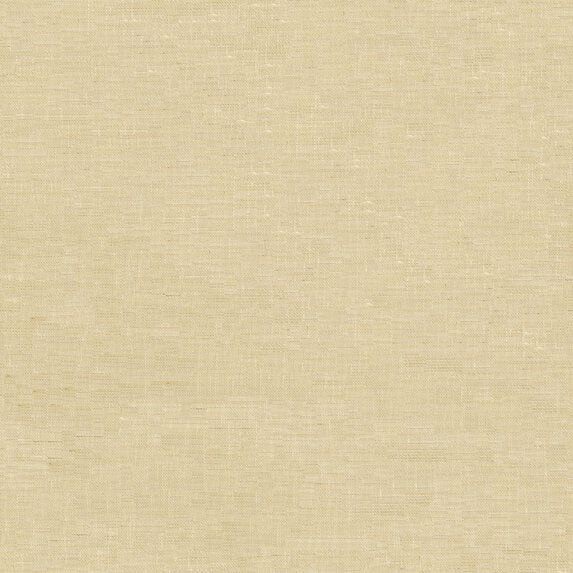 Ado Linto Linen Look FR RE 442 Fabric Sample 3117442